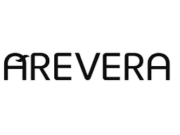 Arevera logo