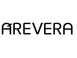 Arevera logo
