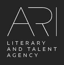 Ari Literacy Agency logo