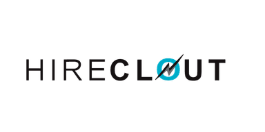 HireClout logo