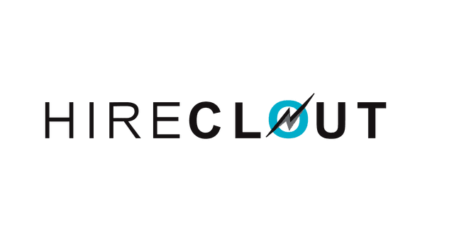 HireClout logo