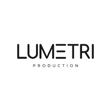 Lumetri logo