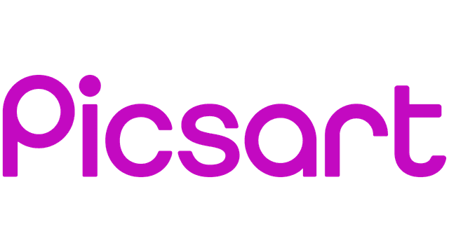 Picsart logo