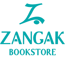 Zangak logo