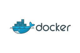 Docker