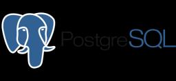 PostgreSQL