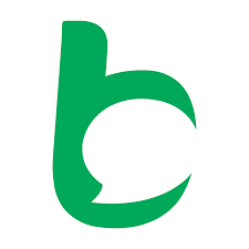 Big Tale logo