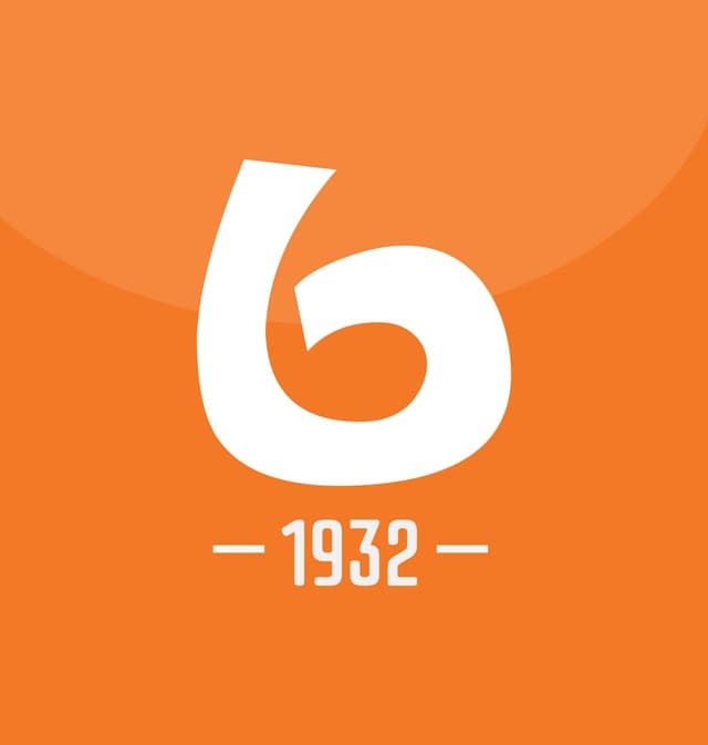 Bookinist logo
