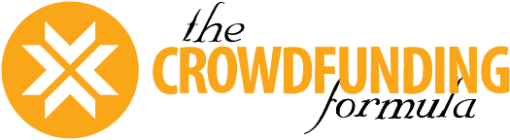 TCF logo