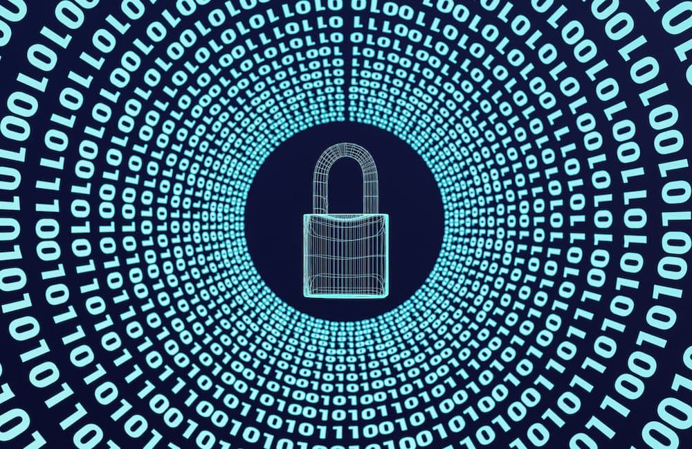Four groups caught using the same Chrome and Windows exploit kit