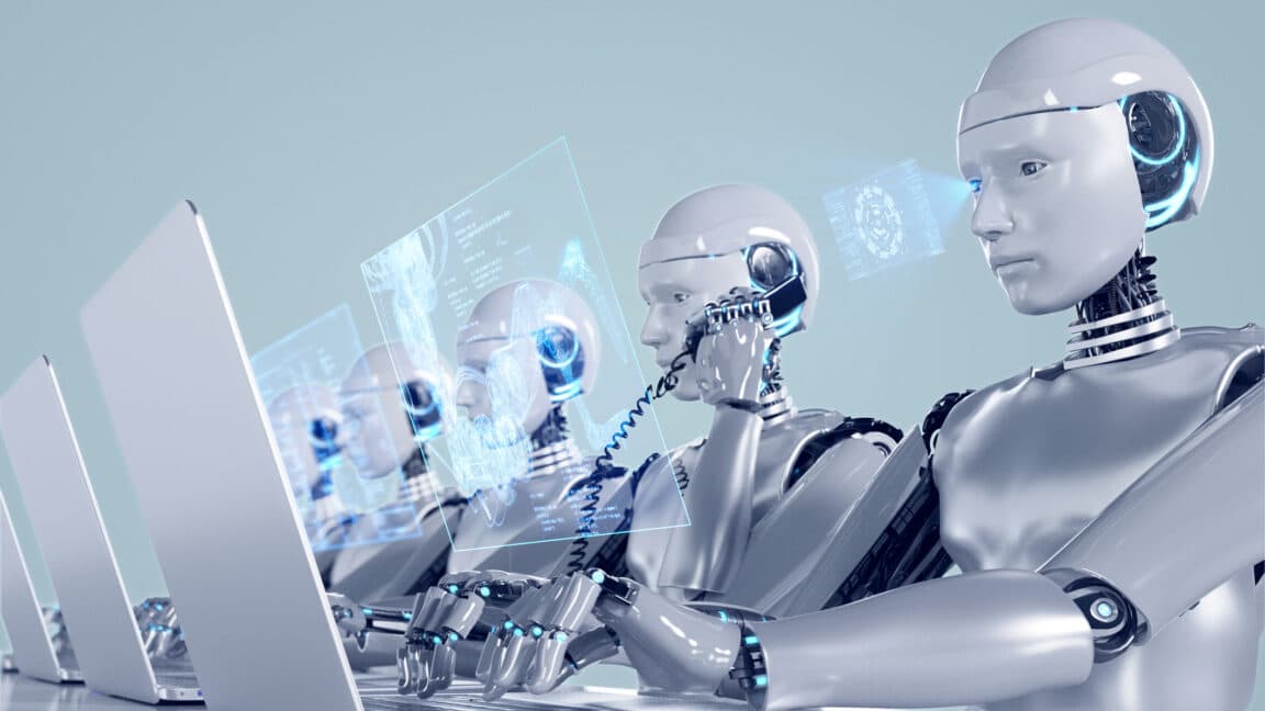 AI can rewrite open source code—but can it rewrite the license, too?