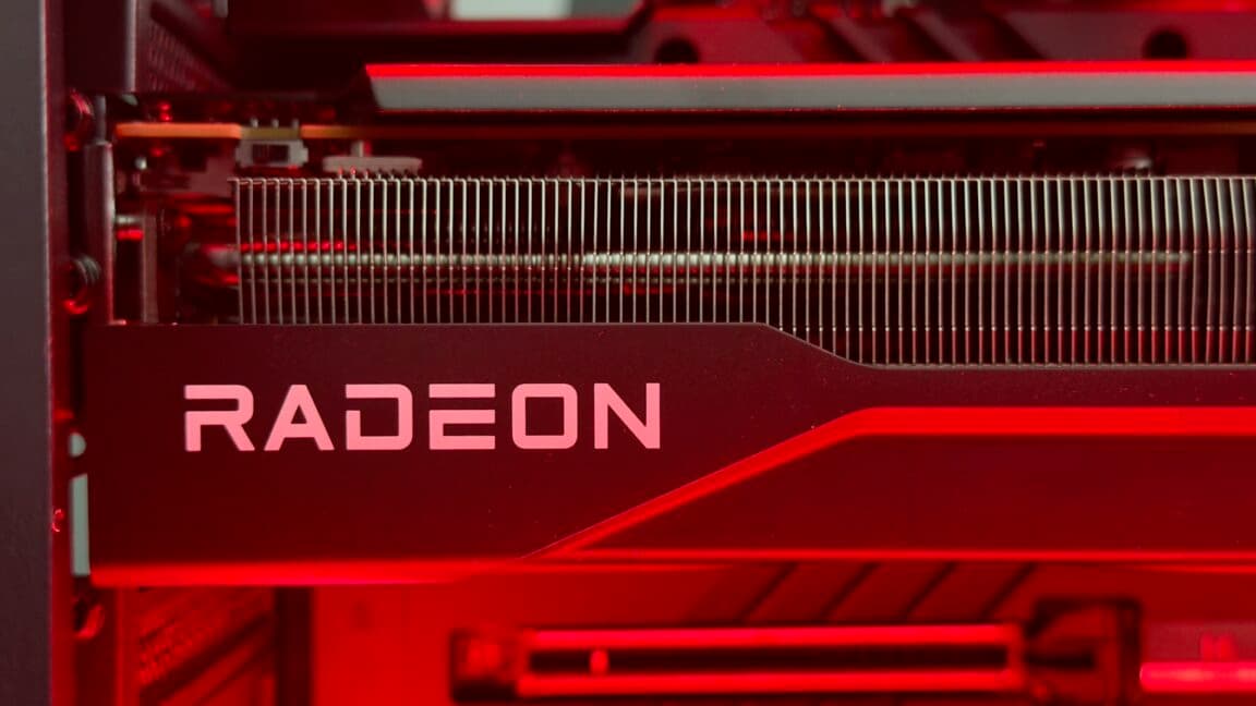 Review: AMD's Radeon RX 9070 GRE is a disappointing way to spend $549