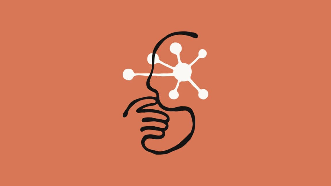 Anthropic "pauses" token-based billing for its Claude Agent SDK