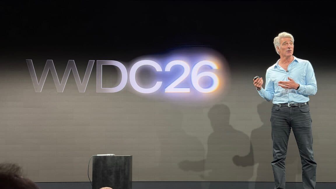 Apple says its AI is still private, even when it's running on Google's servers