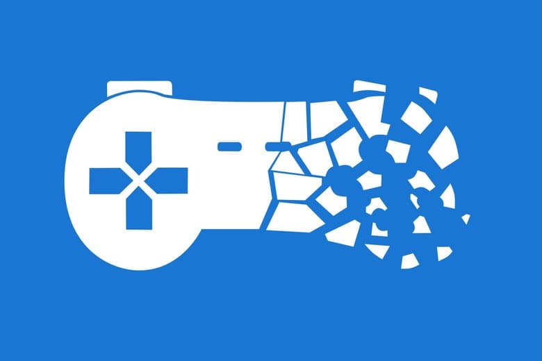 Live now: Ross Scott discusses the Stop Killing Games movement