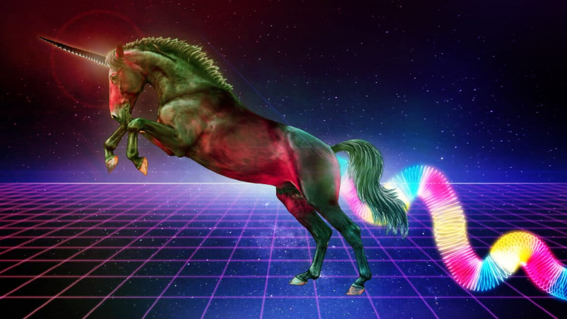 Casimir force co-opted to generate free energy, midichlorians not included