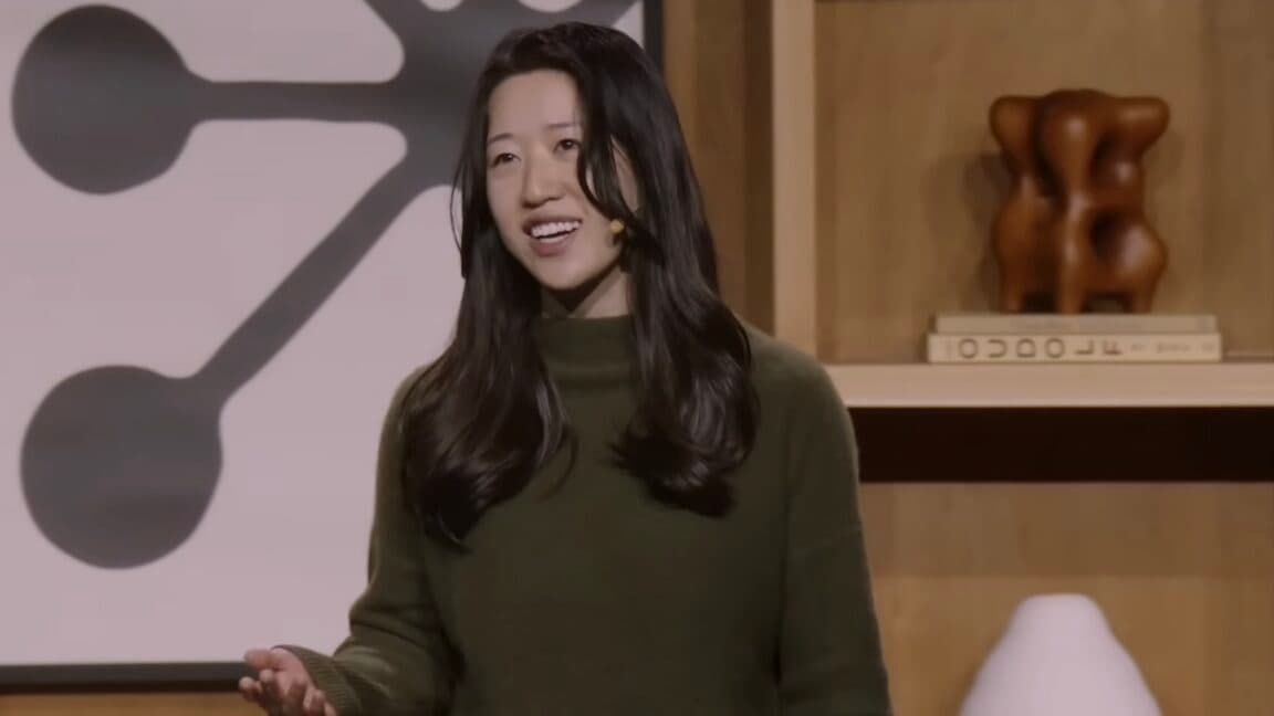 Claude Code's product lead talks usage limits, transparency, and the "lean harness"