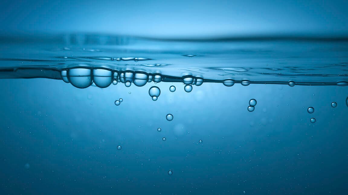 Data center guzzled 30 million gallons of water, and nobody noticed for months