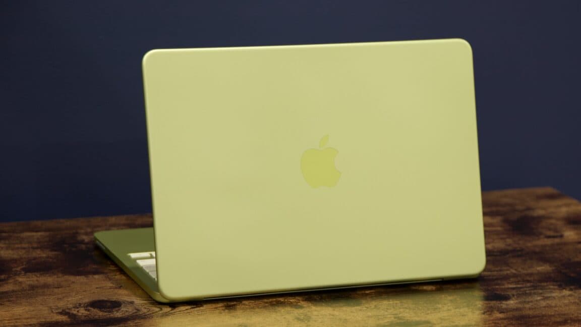Despite hardware limits, Parallels supports running Windows on MacBook Neo