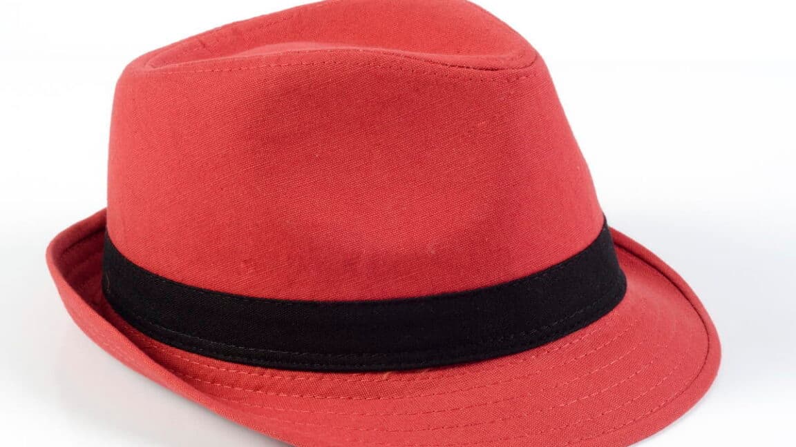 Dozens of Red Hat packages backdoored through its official NPM channel