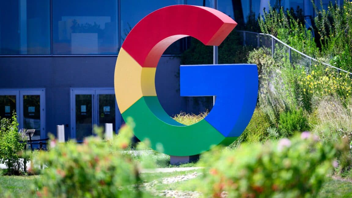 FBI says Google engineer used internal search data to win $1.2M on Polymarket