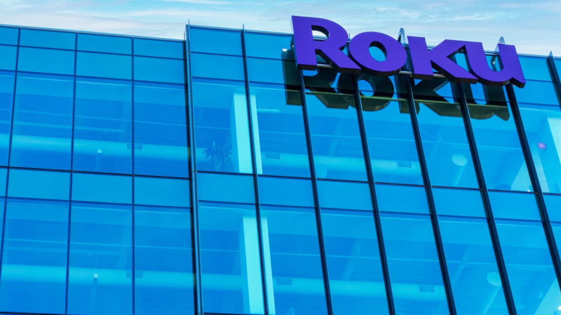 Fox’s $22B Roku acquisition aims to expand its reach into smart TVs, advertising
