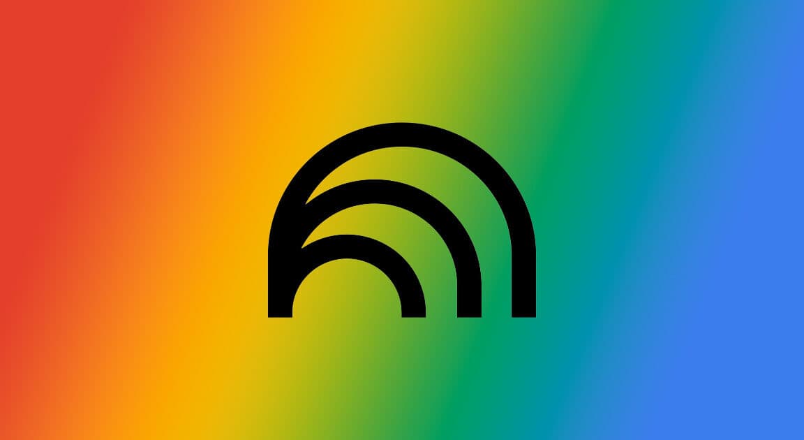 Gemini 3.5 and Antigravity come to Google NotebookLM