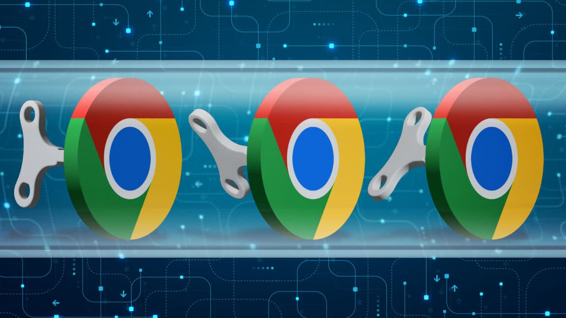 Google introduces "Skills" in Chrome to make Gemini prompts instantly reusable