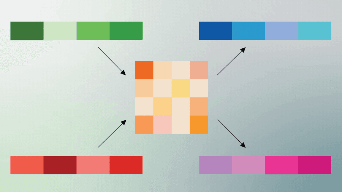 Google's TurboQuant AI-compression algorithm can reduce LLM memory usage by 6x
