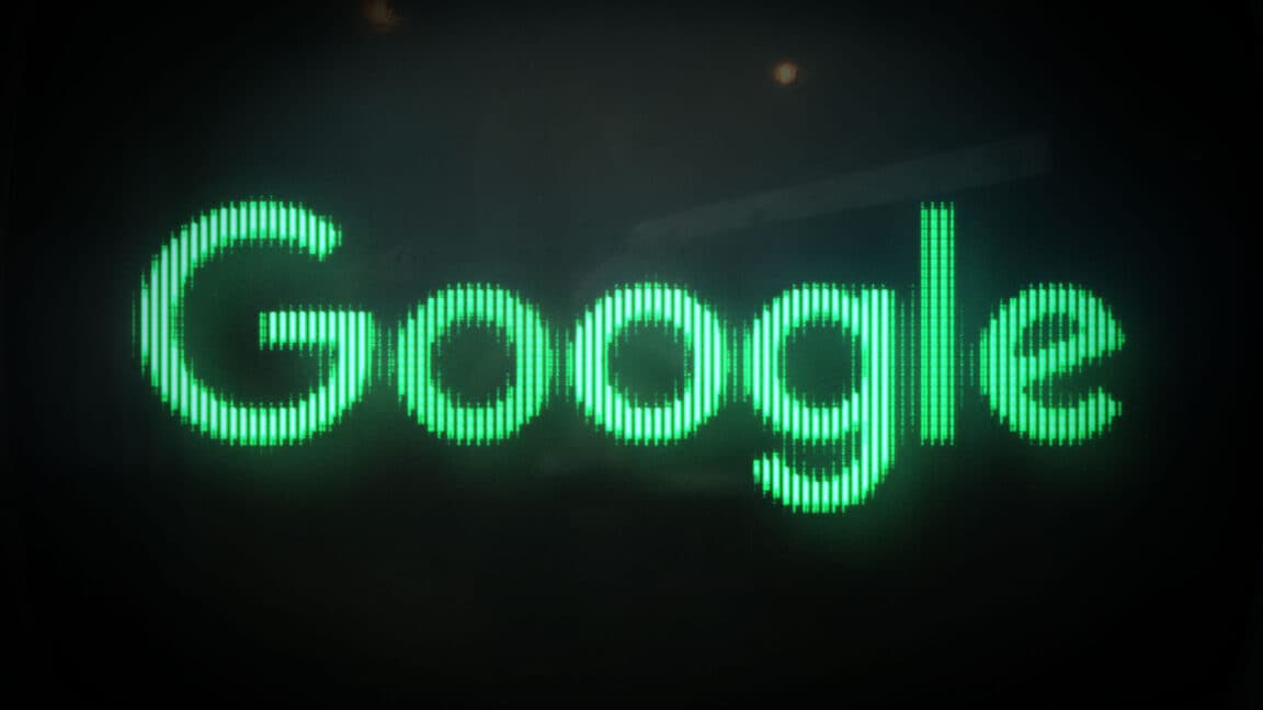 Google sues Chinese cybercrime network that used Gemini to automate scams