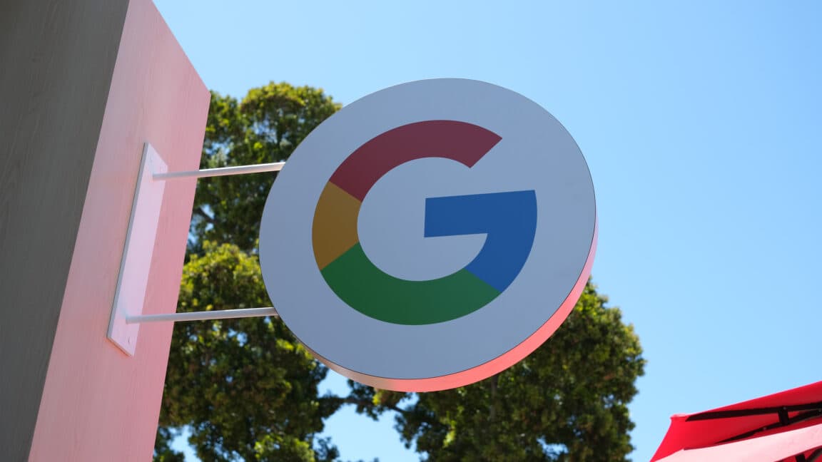 Google warns EU's plans to weaken its monopoly could expose user data