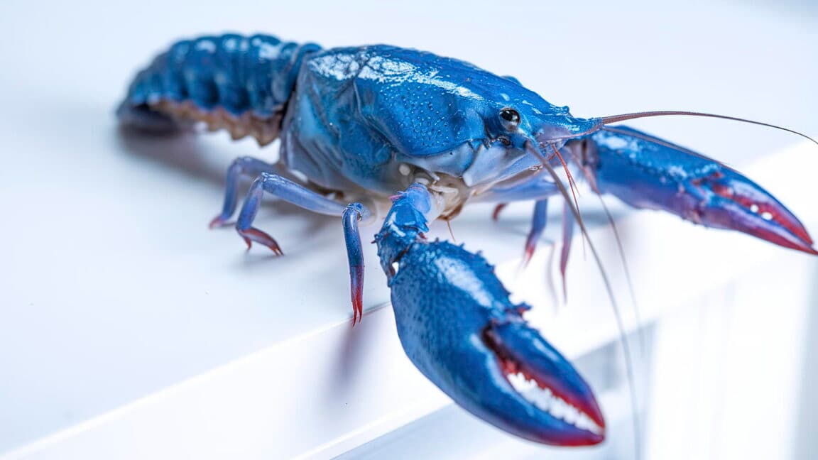 OpenClaw gives users yet another reason to be freaked out about security