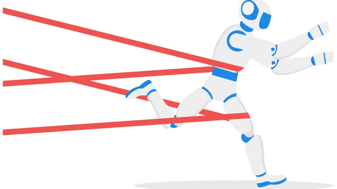 OpenAI says its AI agent broke out of testing sandbox to hack Hugging Face