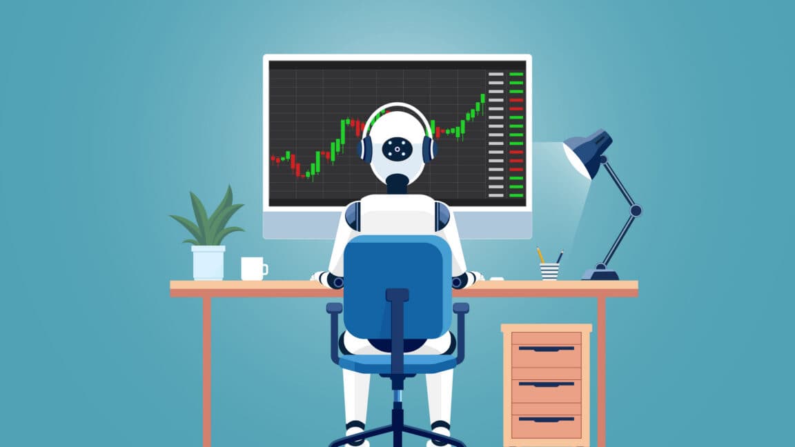 Leaked financial docs show OpenAI is losing billions of dollars a year