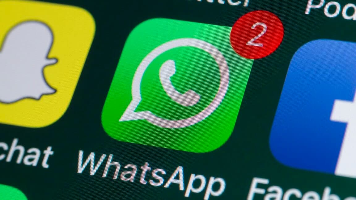 Meta alleges NSO violated spyware injunction with new WhatsApp attacks