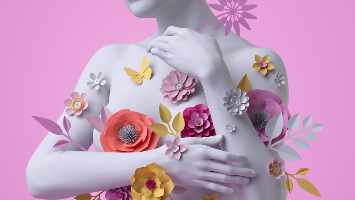 Minnesota passes ban on fake AI nudes; app makers risk $500K fines