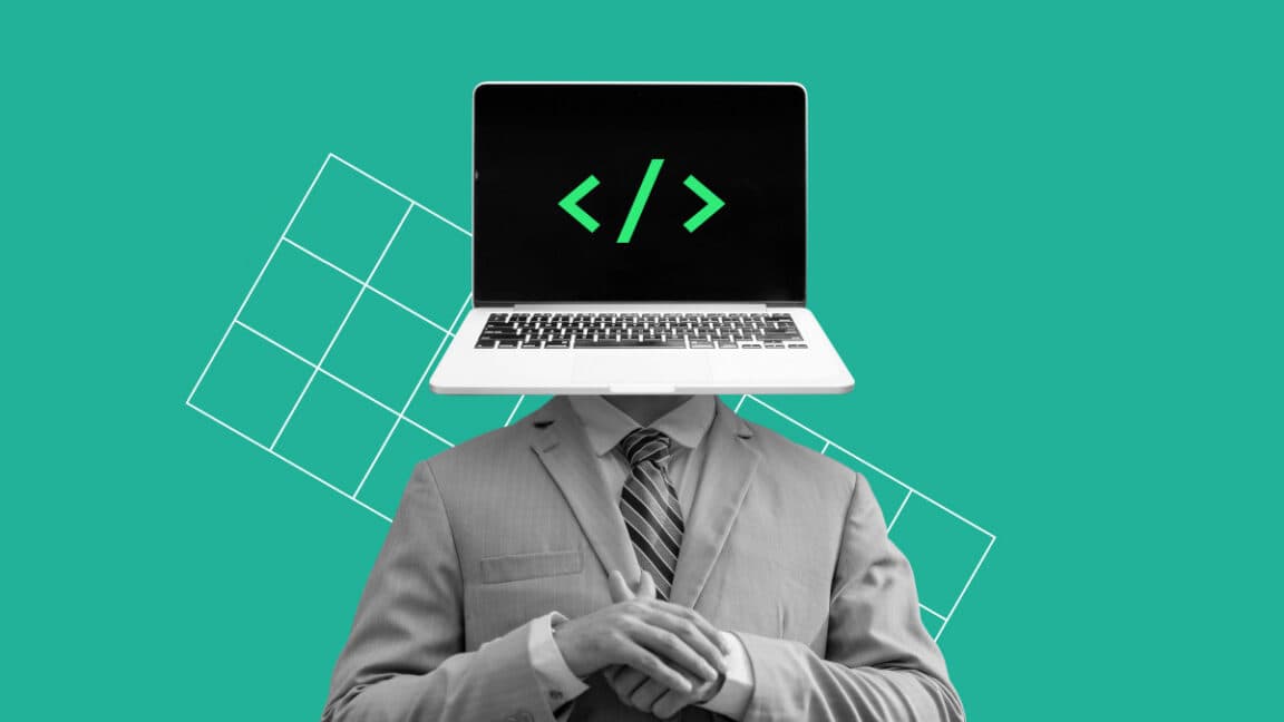 Mozilla dev's "Stack Overflow for agents" targets a key weakness in coding AI