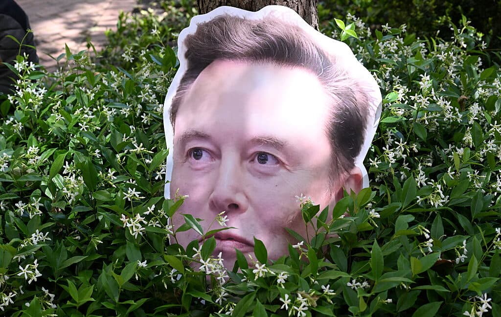 Musk’s “World War III” threat in Twitter lawsuit haunts him at OpenAI trial