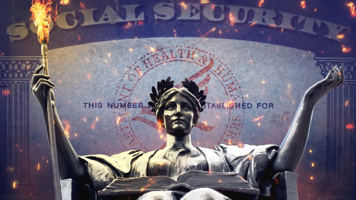 My SSN was exposed in a breach at Columbia—a school I have no connection with