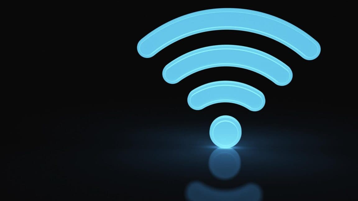 New AirSnitch attack bypasses Wi-Fi encryption in homes, offices, and enterprises