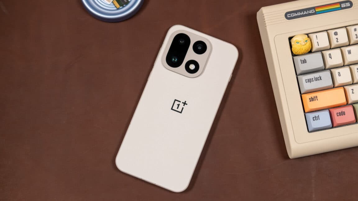OnePlus confirms shutdown in the US and Europe, ending months of speculation
