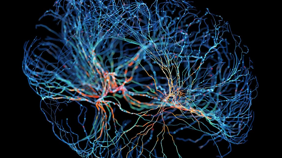 OpenAI starts offering a biology-tuned LLM