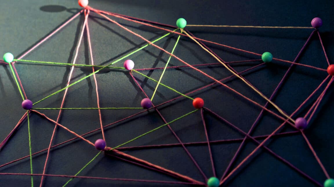 An OpenAI model solved a famous math problem that stumped humans for 80 years