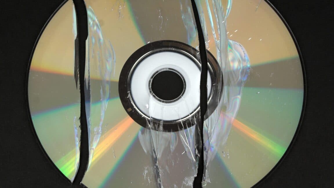 RIP bargain bin: The price impact of Sony's disc-free PlayStation plan