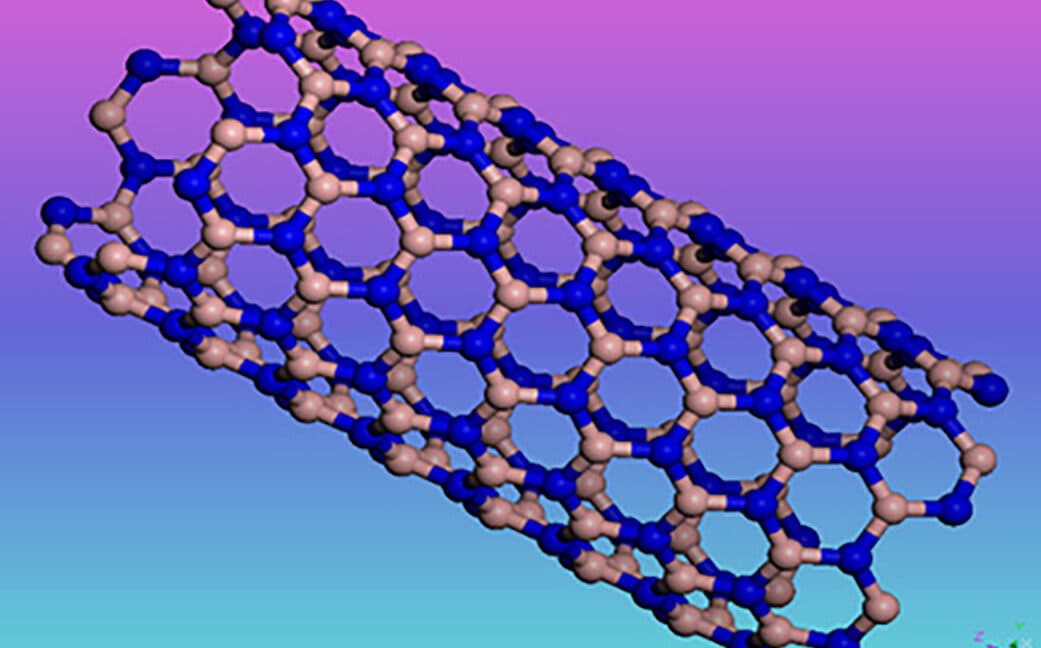 Photons that aren't actually there influence superconductivity