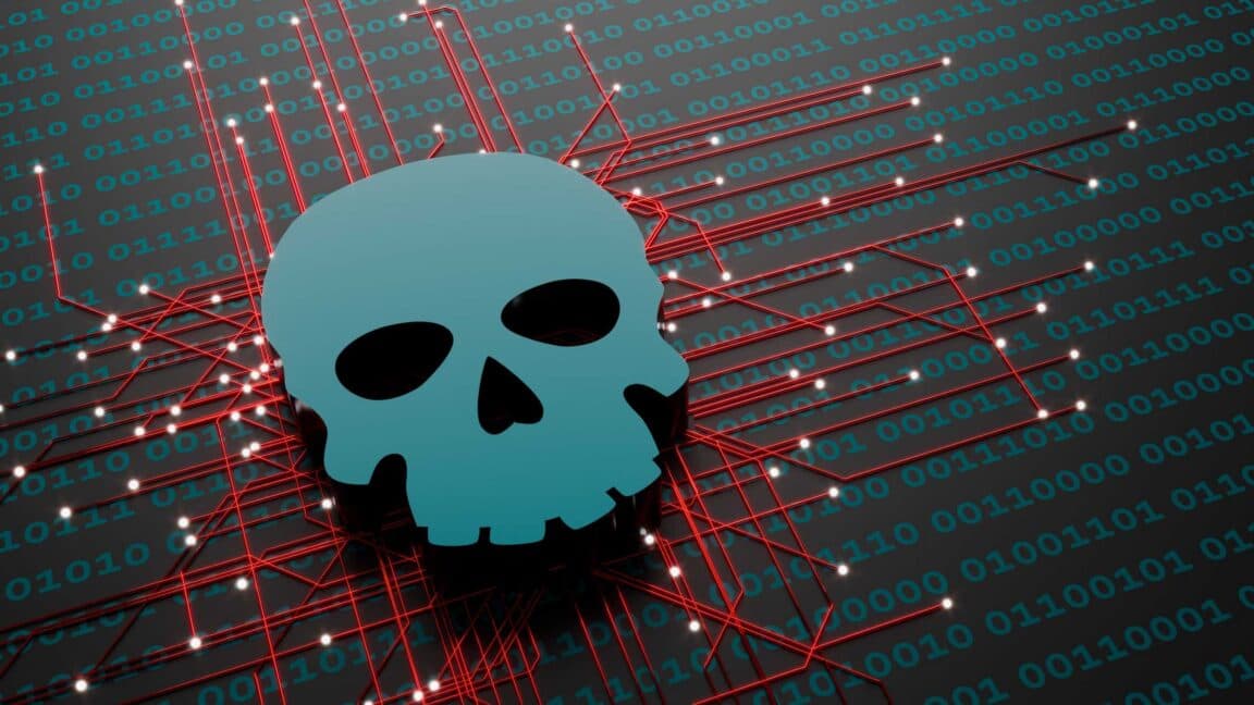 Ransomware negotiator hired to represent victims was working for the attackers