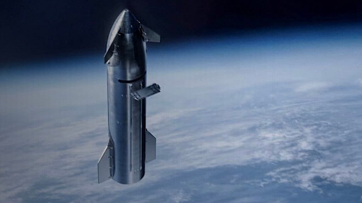 Payloads used to dictate the terms of launch. That's finally changing.