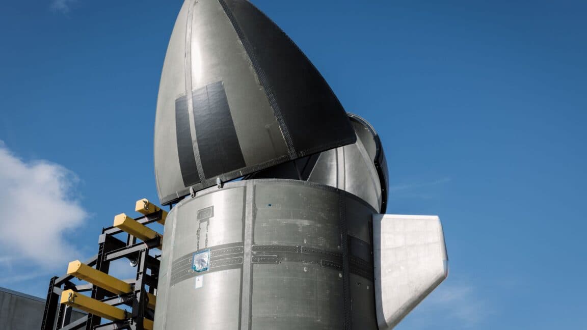 Rocket Report: Vulcan "many months" from flying; Falcon 9 extends reuse milestone