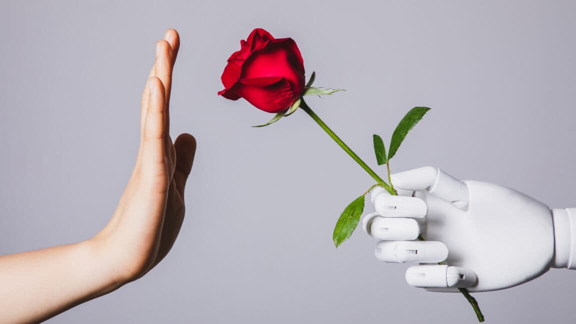 Study: AI models that consider users' feelings are more likely to make errors