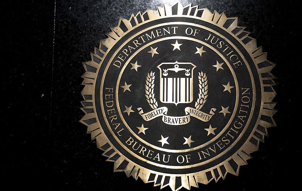 Tabloid reports linking 10 missing and dead scientists spur FBI probe